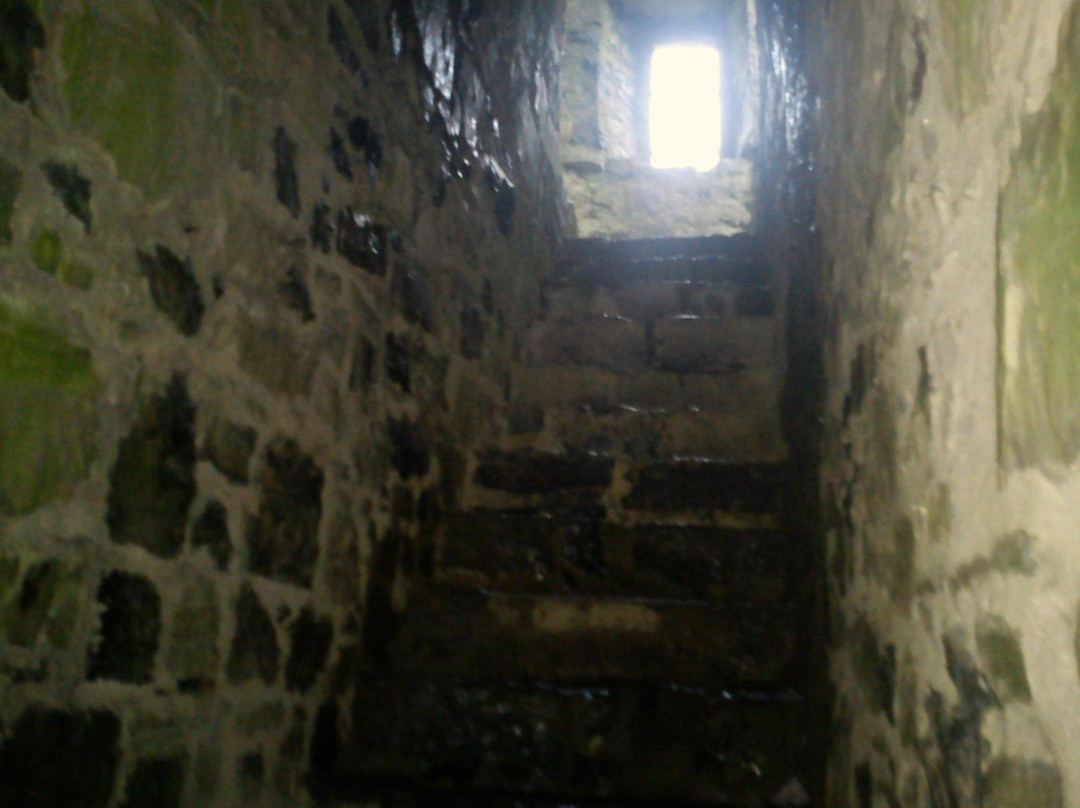Breifne Tours-Kilnaleck必去景点