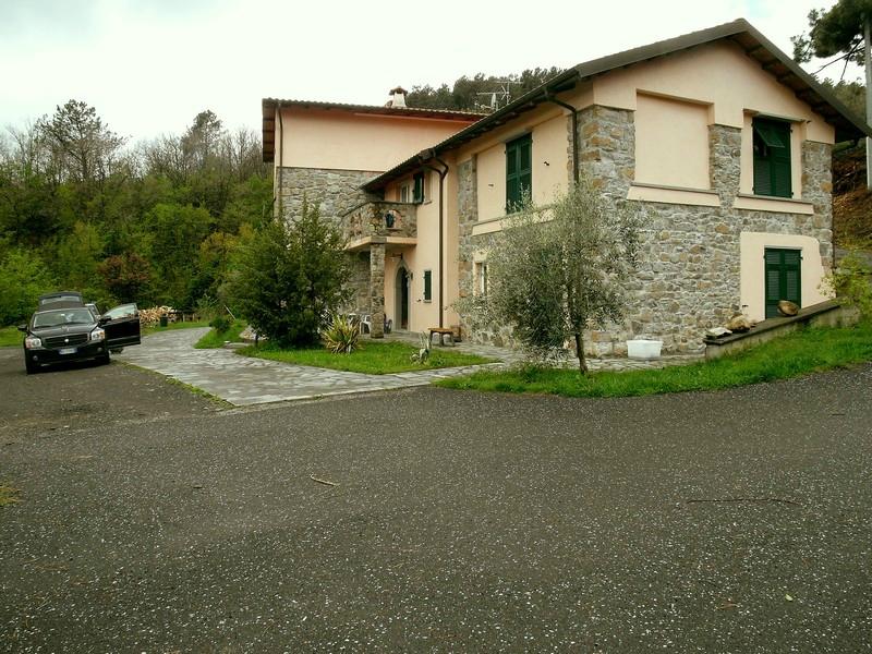 B&B La Tana del Ghiro-客卧