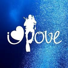 Greenwichdiving - Centro de Buceo-阿尔特阿必去景点