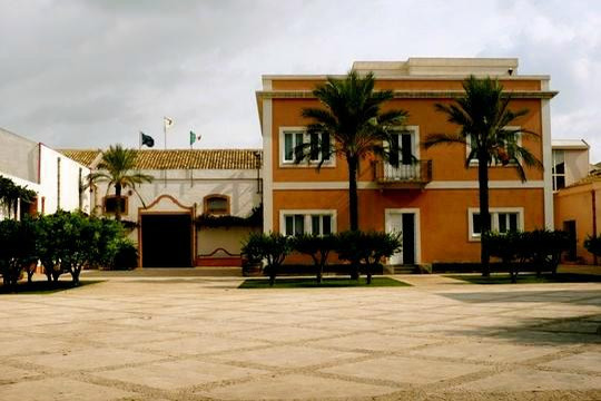 Personal Guide Sicily-巴勒莫必去景点