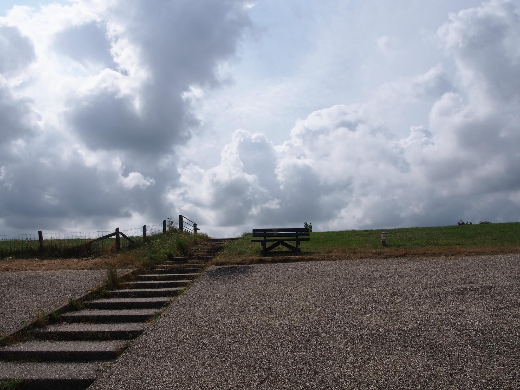 维林赫尔兰特休闲公园-浴室
