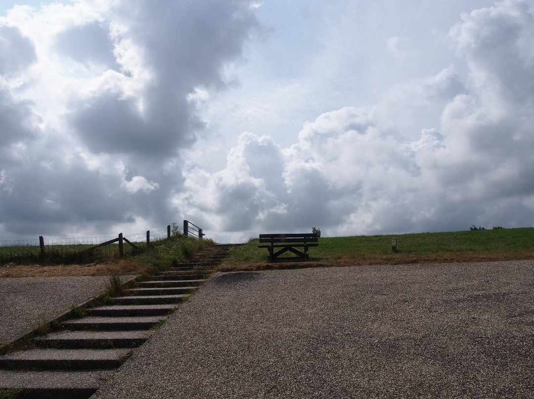 维林赫尔兰特休闲公园主图