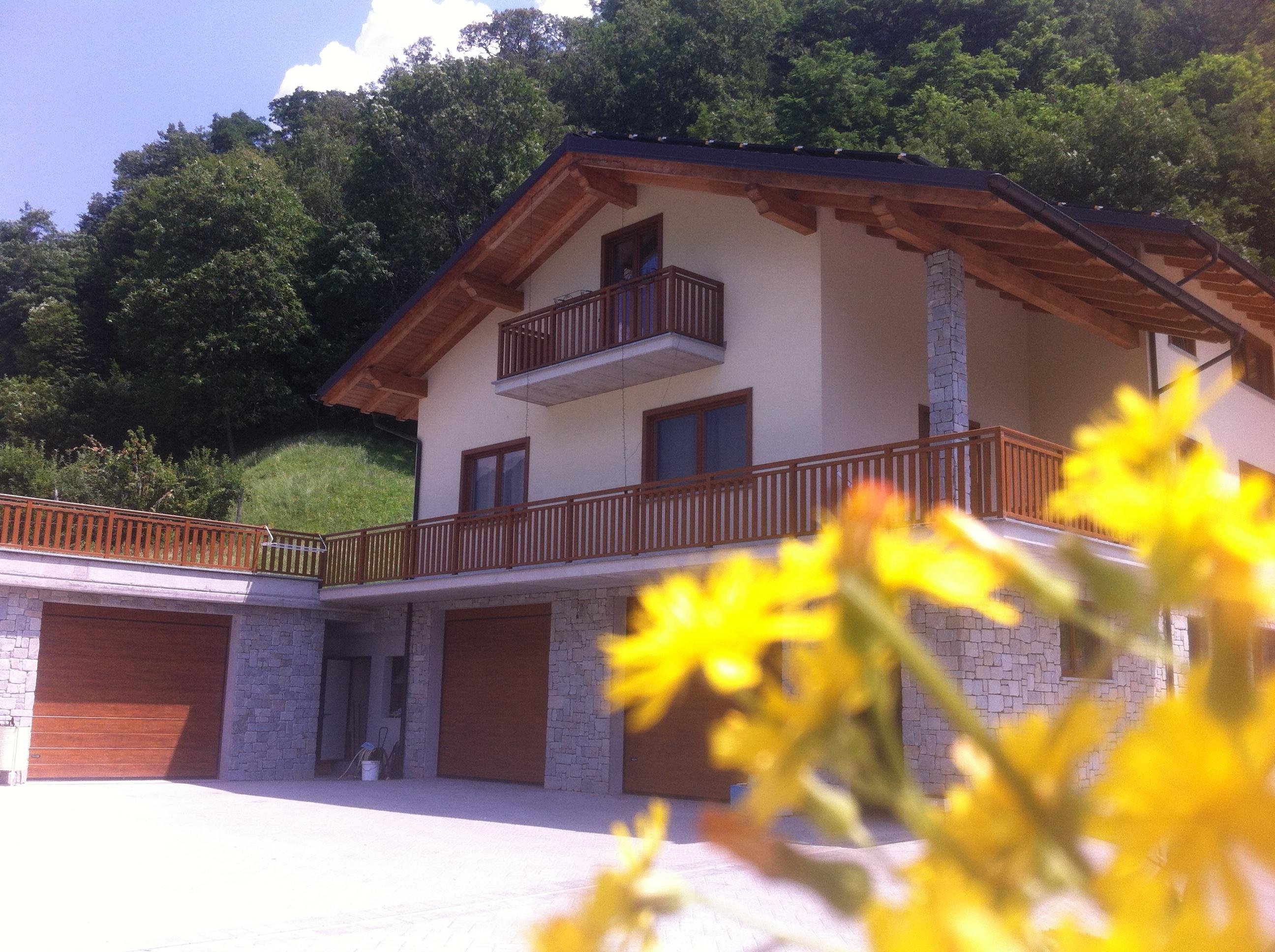 B&B Mortirolo-官方