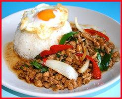 タイ国料理 SiAM主图