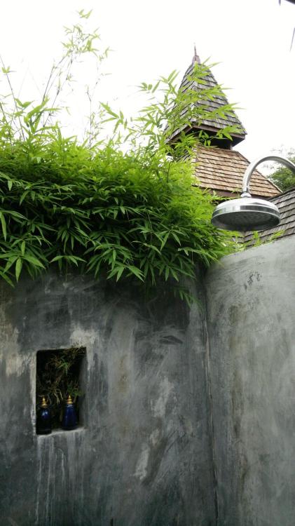 埃利克西尔度假村-客卧