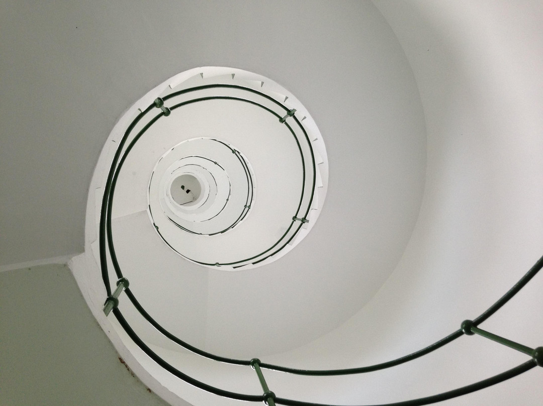 Foral de Mostardas-Tavares必去景点