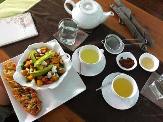 柬女游客中心-金边必去景点