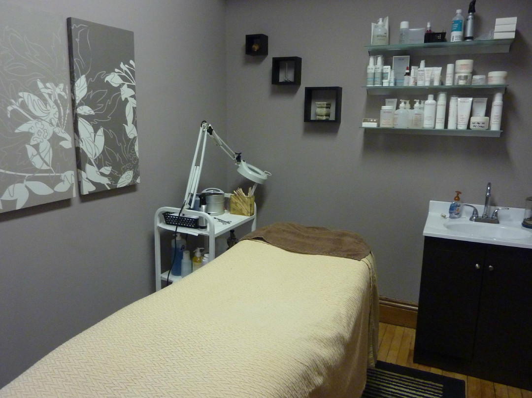 Rituals Medical & Day Spa景点图片
