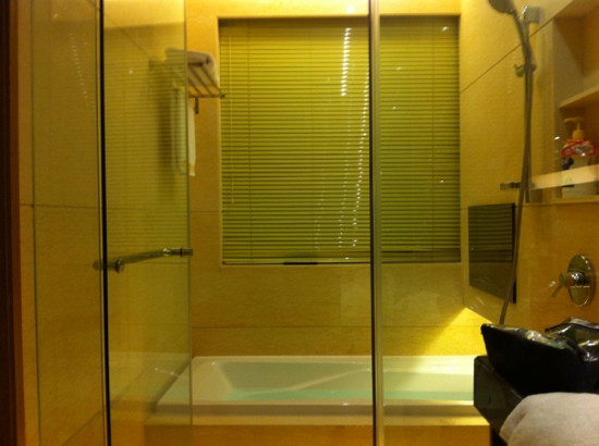 广州喜运酒店公寓朱美拉店主图