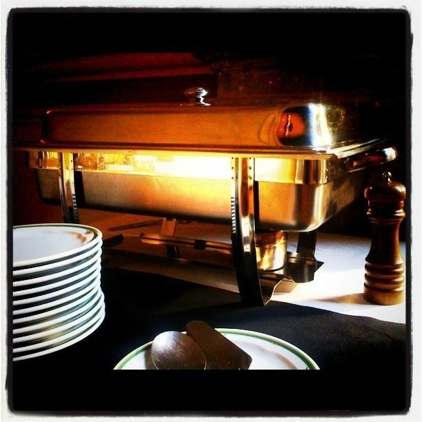 Matarranya酒店住宿-Hotel & Restaurant El Convent 1613