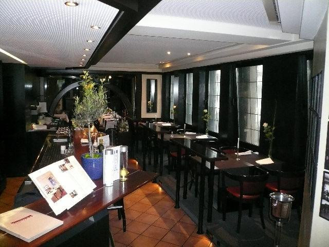 Hotel Kaiserhof主图