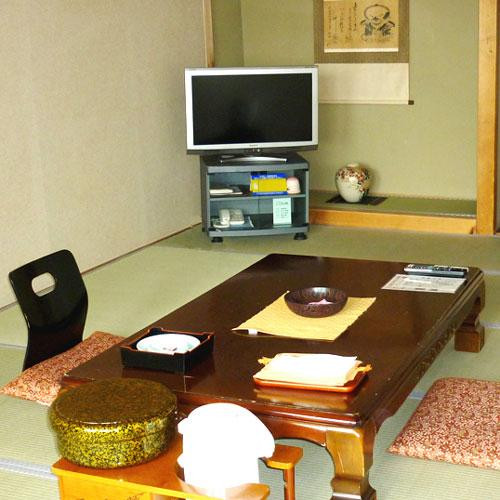 Fujimi Land Hotel主图