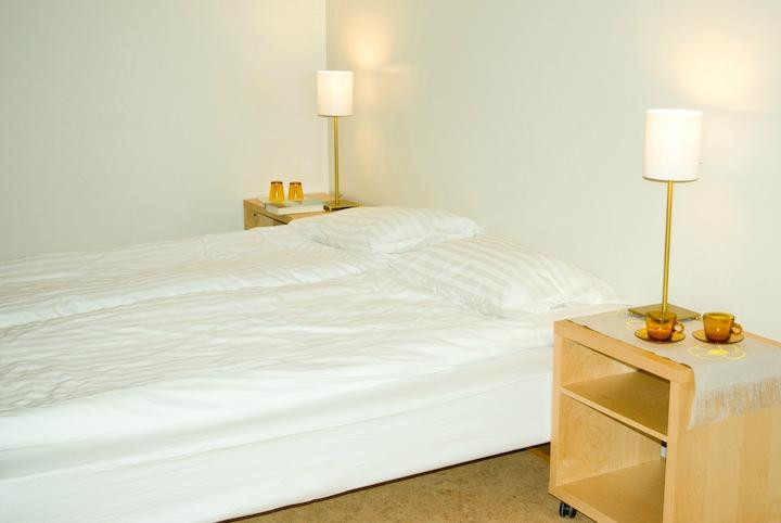 Guesthouse Stay Akranes主图