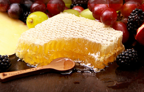 Savannah Taste Experience-萨凡纳必去景点