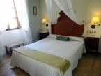Estellencs酒店住宿-Hotel D'Interior Ca Mado Paula