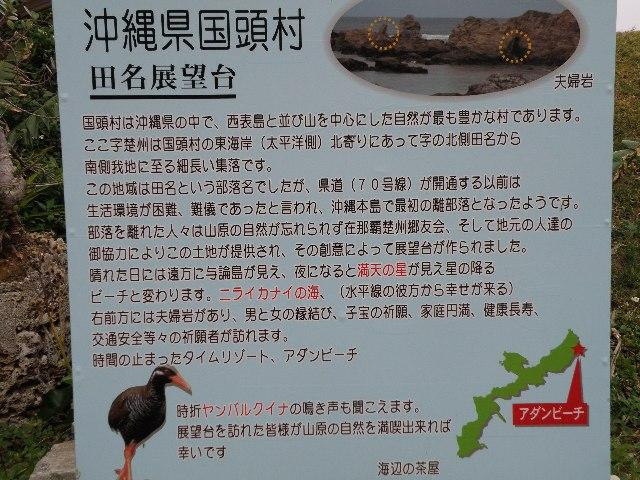 Adan Beach景点图片