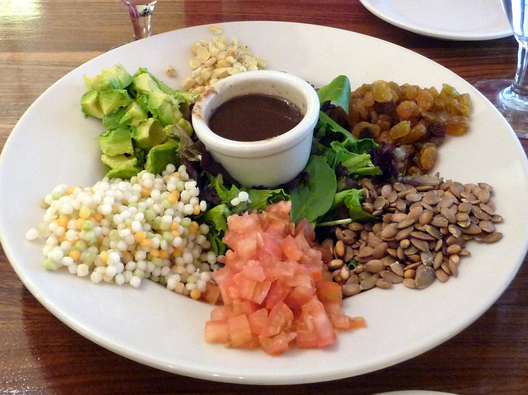 郝德博物馆-凤凰城必去景点