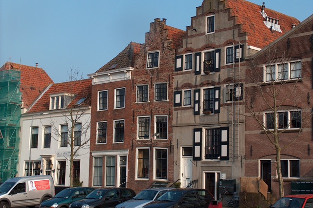 1560 Guesthouse - Bed & Breakfast-官方