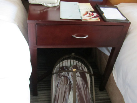 南昌百瑞四季酒店（八一广场店）主图