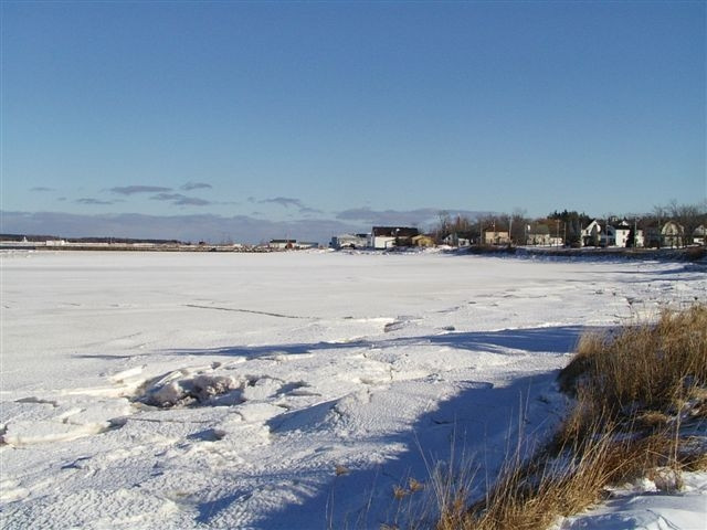 Jubilee Cottage Inn主图