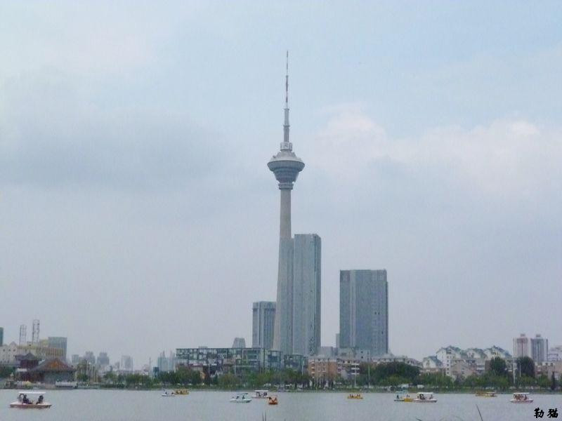 天津动物园-天津市必去景点