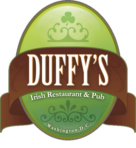 Duffy's Irish Restaurant and Pub