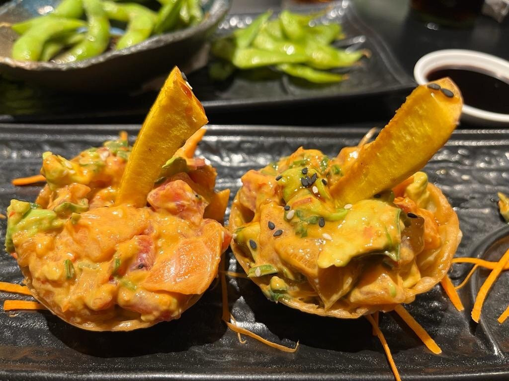 Hikari Ramen-poke-sushi