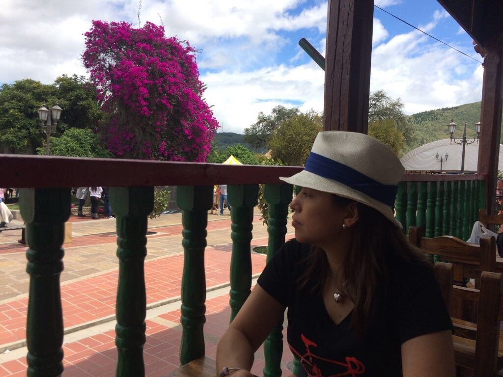 La montaña - cafe y capuccino