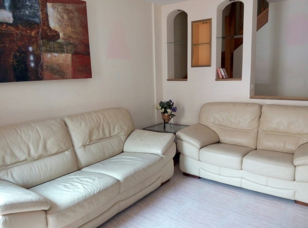 Habitaciones Tenerife