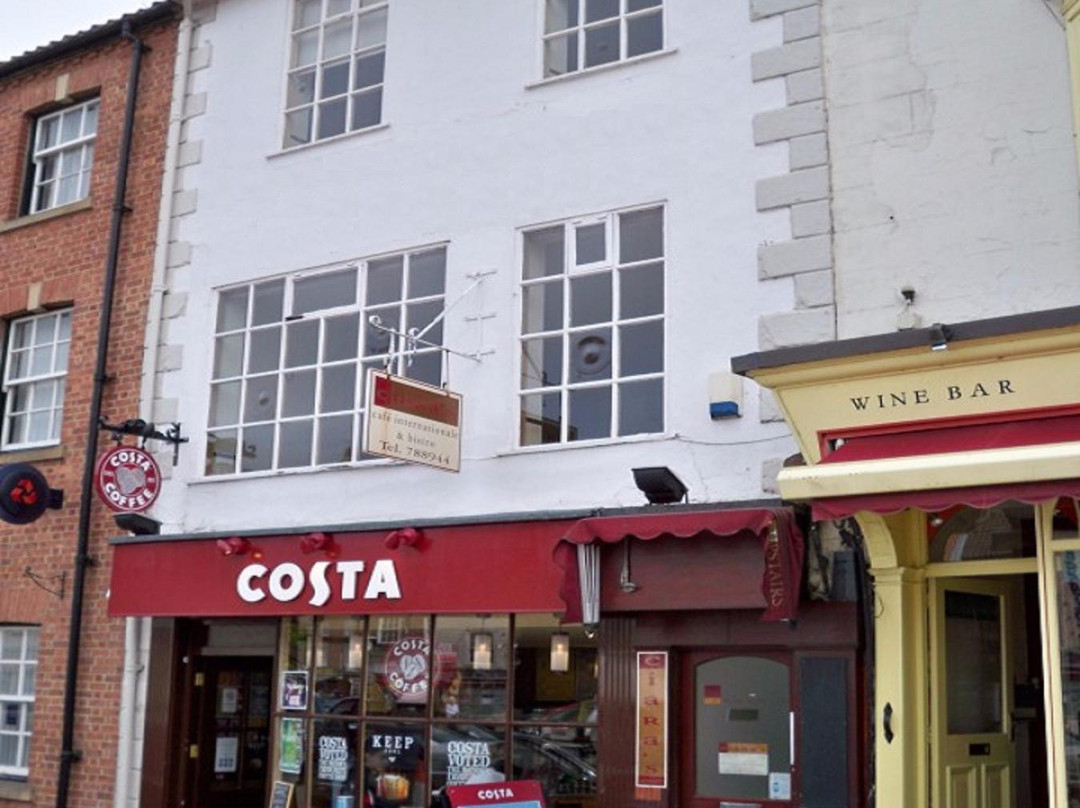 Costa