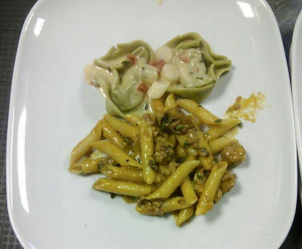 迈因塔尔餐馆和美食-Paisan