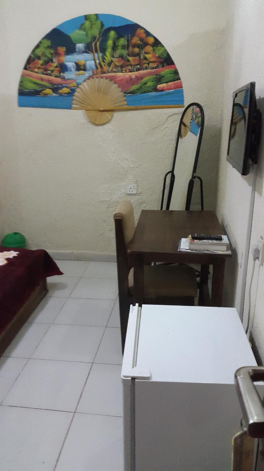 Hotel Roniicon-官方