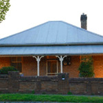 Lithgow Short Stay