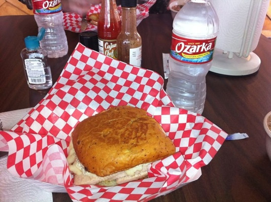 Pearl Street Station