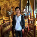 陈亚伦