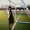 INYAN女神是花师奶