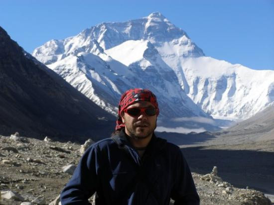 Kodari旅游攻略图片