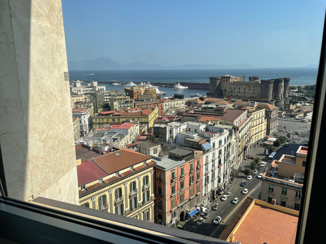 Locanda La Lucciola主图