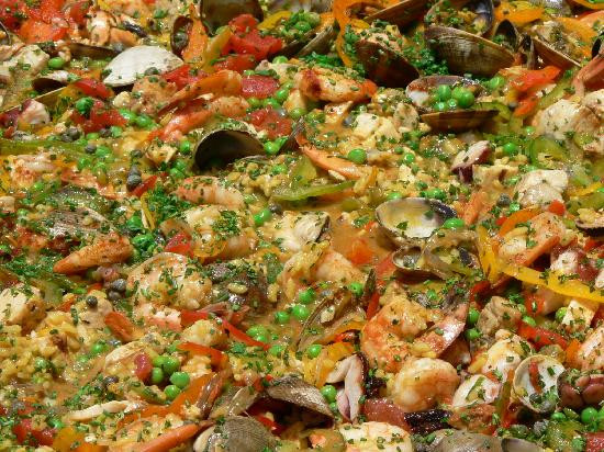 冲浪山羊农场-库拉必去景点