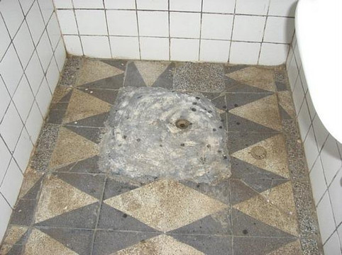 北京中航快捷酒店东四店主图