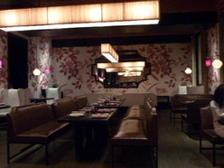 Gallery 2