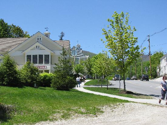 Manchester Designer Outlets-曼彻斯特必去景点