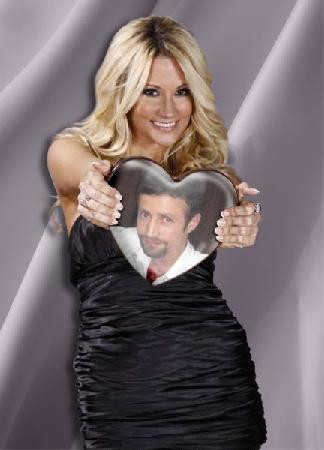 Tirich Mir-Chitral必去景点