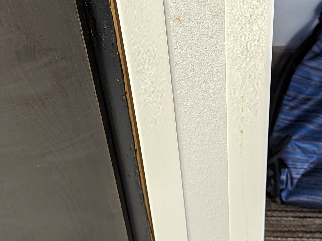 Holiday Inn Express & Suites Albuquerque-n. Balloon Fsta Park By IHG主图