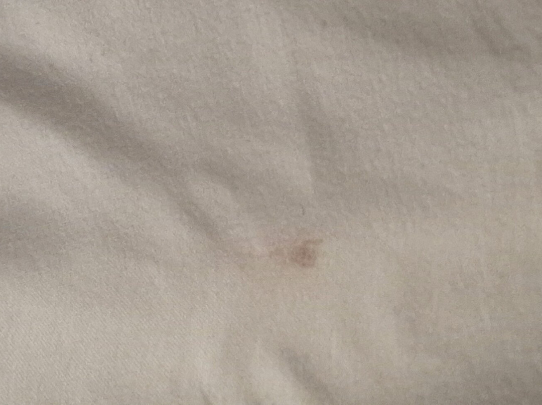 Travelodge Grantham A1主图