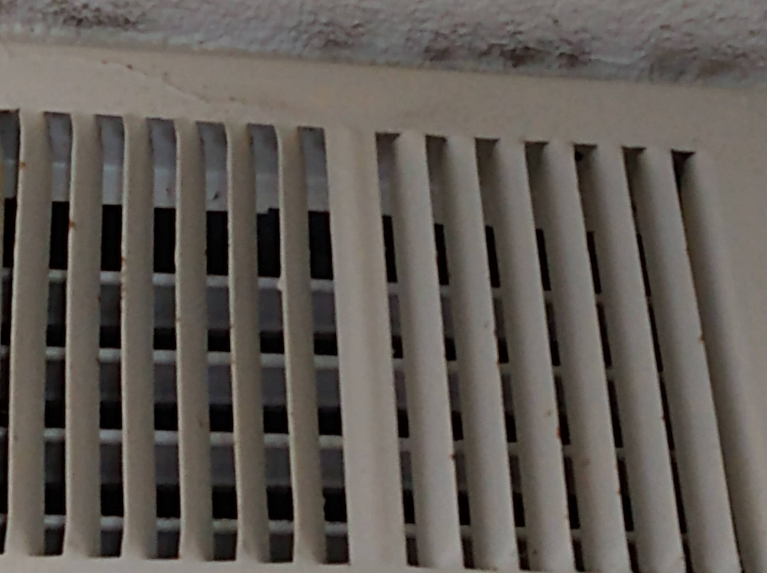 TownePlace Suites by Marriott Springfield主图