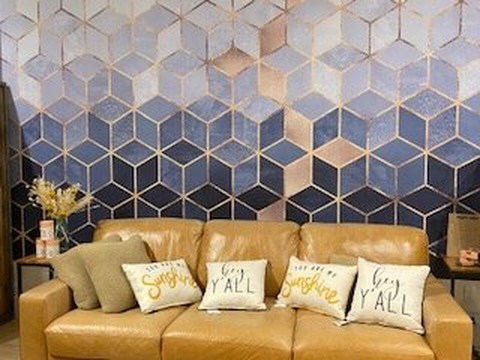 Suger-比迪福德必去景点