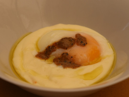 Boscarelli in Città-蒙特普尔恰诺必去景点