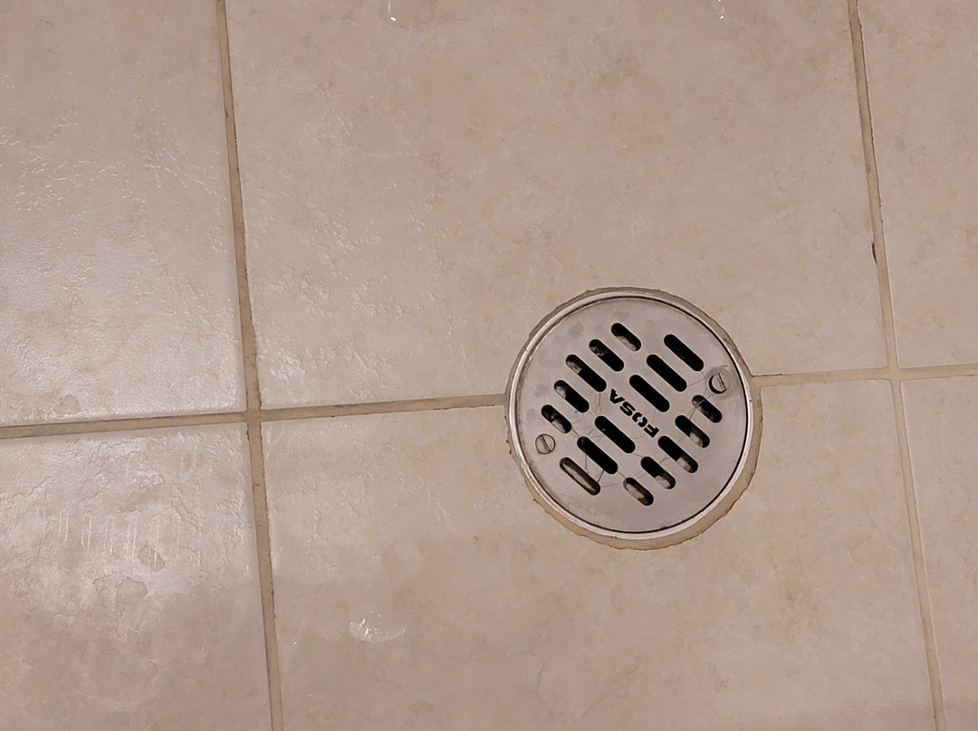 Wyndham Garden Guadalajara Acueducto主图