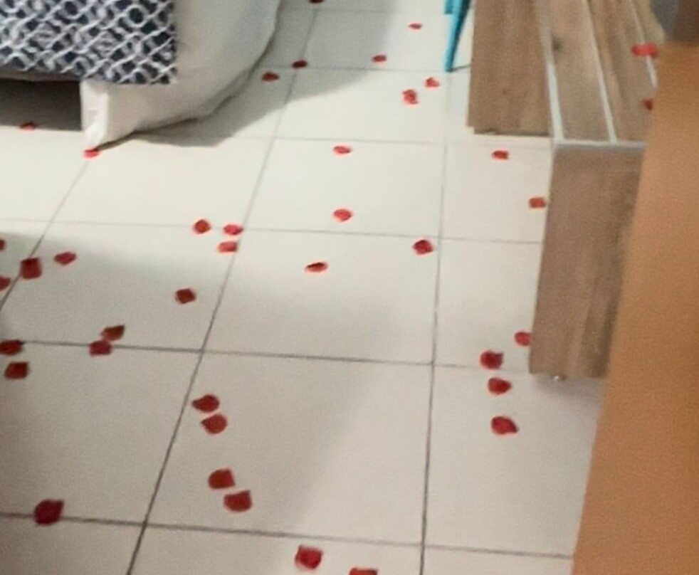 Mega Moda Goiania Hotel主图